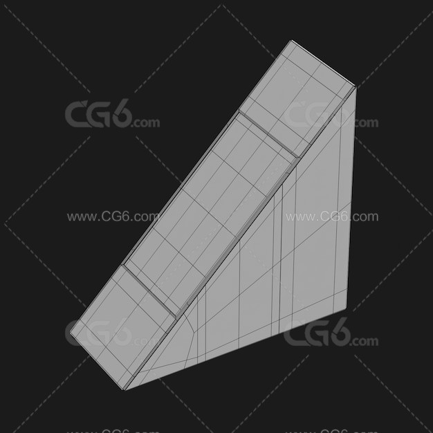 盒子 塑料盒子 食品盒 食品盒-4