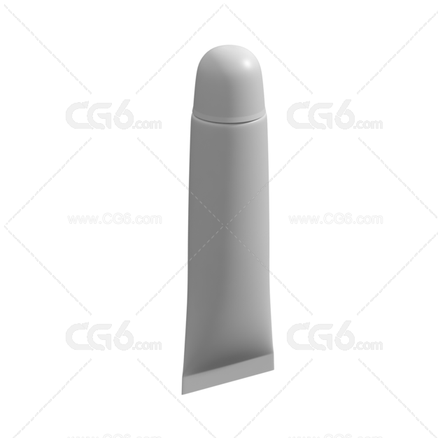 管子 化妆品管 塑料管 塑料管-1