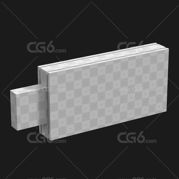 品牌标牌 标牌 标牌-2