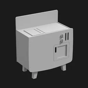孩子们 玩具 木头 木制玩具 木制玩具