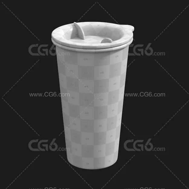 杯子 马克杯 咖啡杯 咖啡杯-2