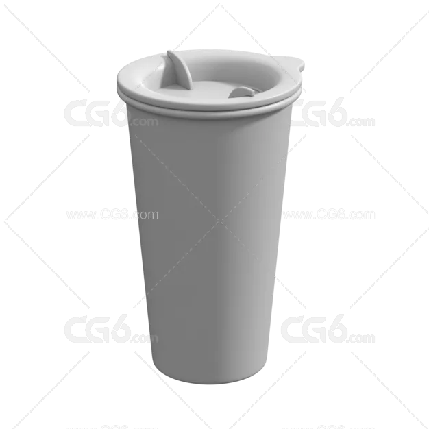 杯子 马克杯 咖啡杯 咖啡杯-1