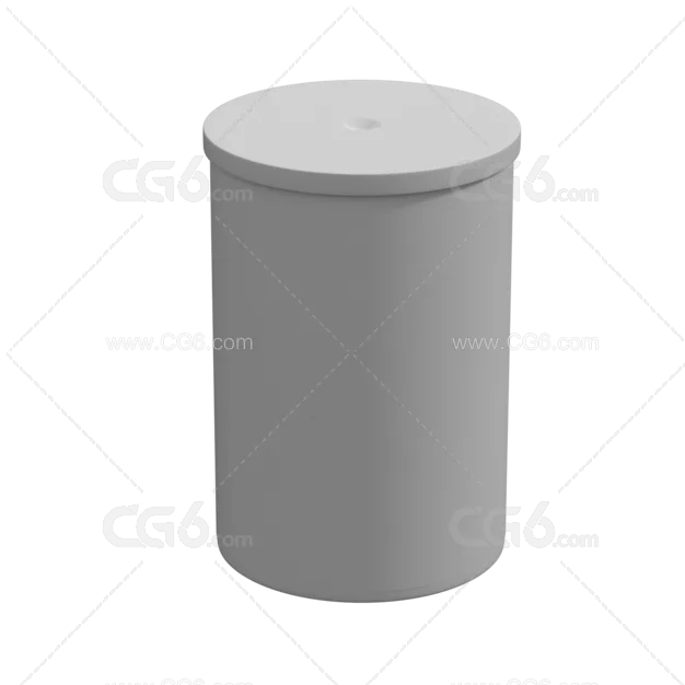 药瓶 药丸容器 药品容器 药品容器-1