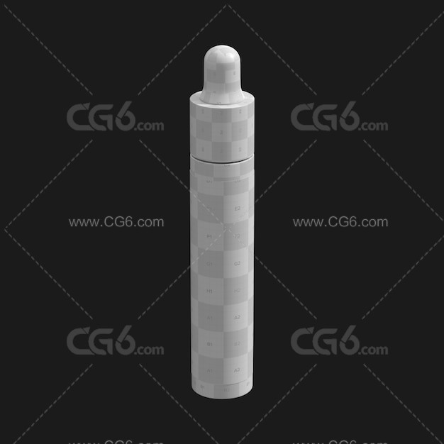 玻璃罐 罐 化妆品 化妆品 化妆品-2