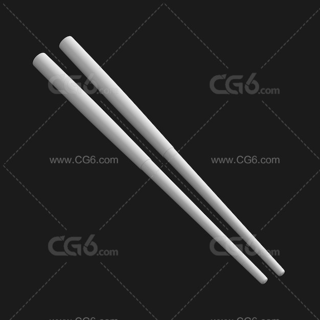 筷子盒 筷子 筷子-3
