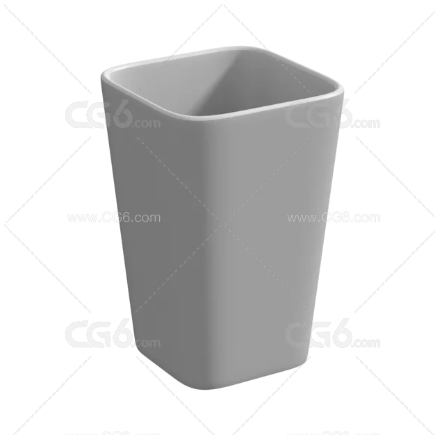 玻璃罐 玻璃杯 玻璃杯-1