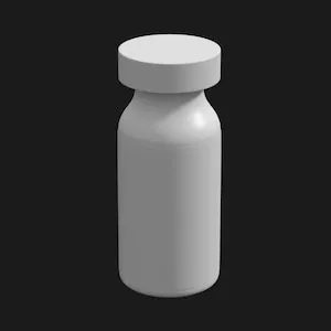 药瓶 药品容器 药瓶瓶 药瓶瓶