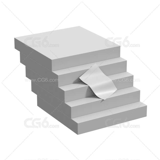 A5纸 金属纸 静止的 静止的-1