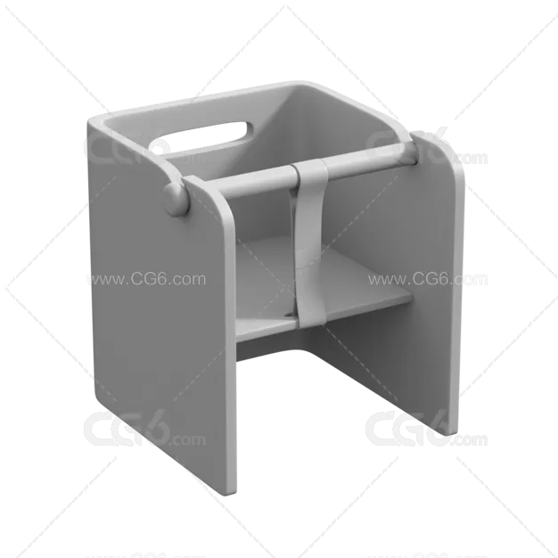 椅子 座位 婴儿用品 家具 家具-1