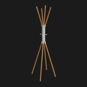衣帽架 衣帽树 衣帽架 衣架 衣架 衣架 帽子树 帽子树