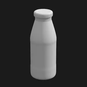 瓶子 果汁瓶 玻璃瓶 玻璃瓶