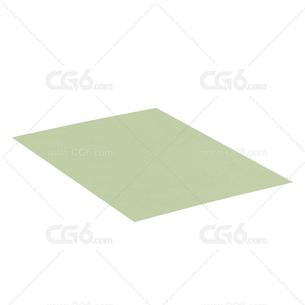 床单 纸 页表 A4纸 A4纸-1