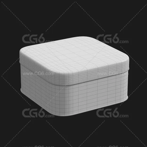 肥皂罐 肥皂 肥皂容器 肥皂 肥皂-4