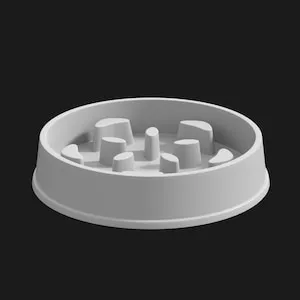 宠物喂食器 宠物用品 宠物店 宠物店