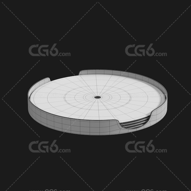 黑胶唱片 记录 回合记录 音乐 音乐-4