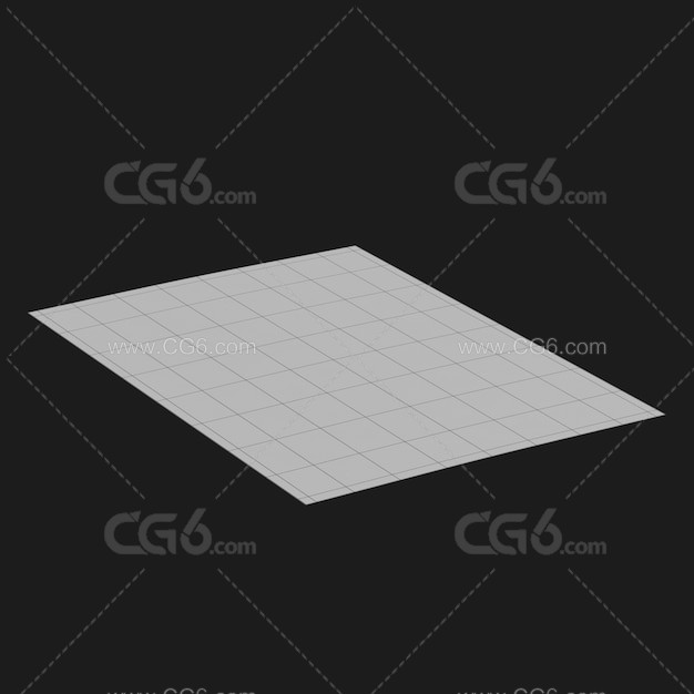 床单 纸 页表 A4纸 A4纸-4