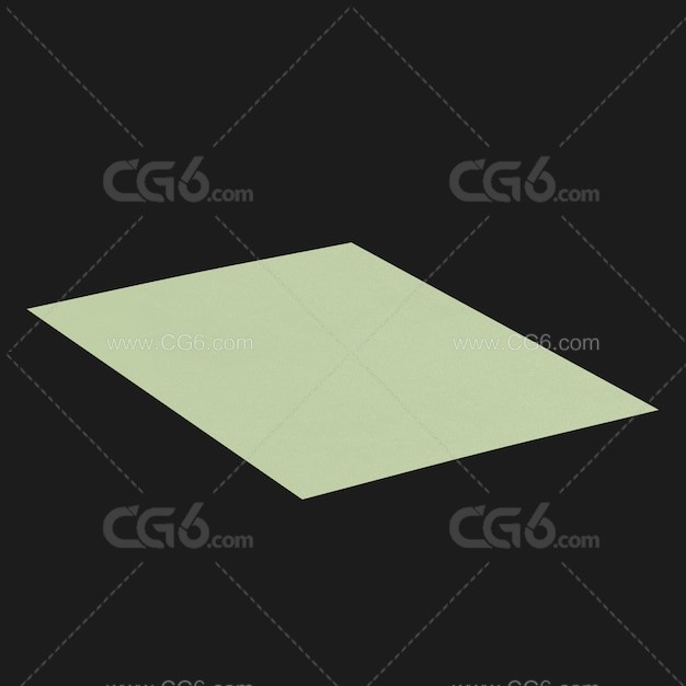 床单 纸 页表 A4纸 A4纸-3