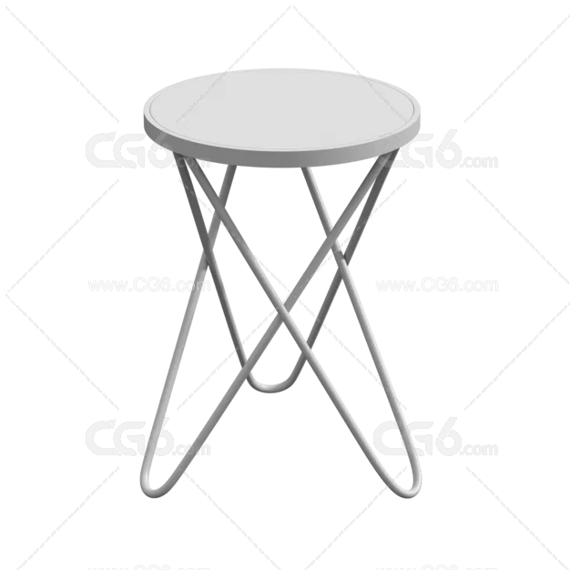 桌子 圆桌会议 茶几 家具 家具-1