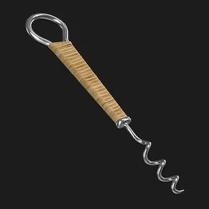 开瓶器 厨房用品 厨房配件 厨房配件