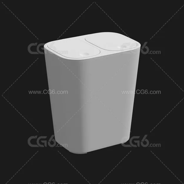 垃圾箱 垃圾箱 垃圾桶 垃圾桶-3