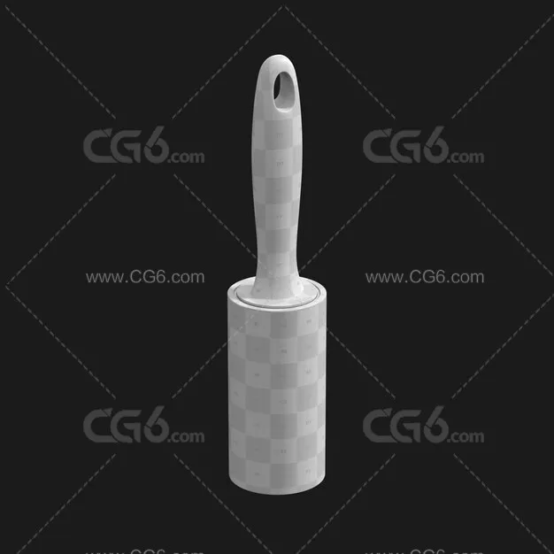 绒毛去除剂 塑料 塑料-2
