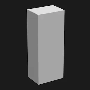 游戏盒 高箱 玩具盒 玩具盒