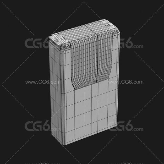 糖果 糖果盒 糖果容器 糖果容器-4