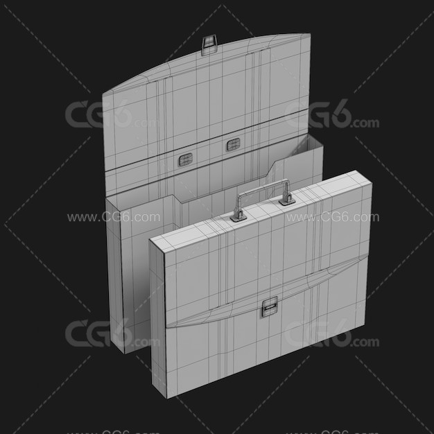 公文包 包 包-4