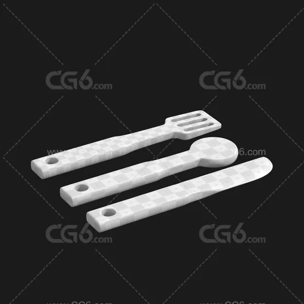 厨房玩具 木制玩具 儿童玩具 儿童玩具-2