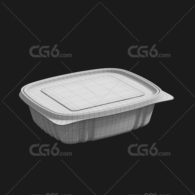 容器 食品容器 包装 包装-4