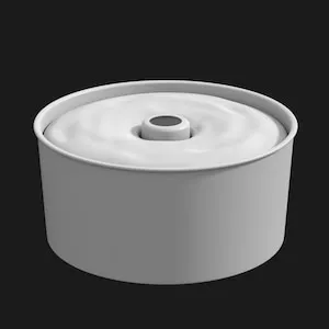 硅胶模具 蛋糕模具 厨房用具 厨房用具
