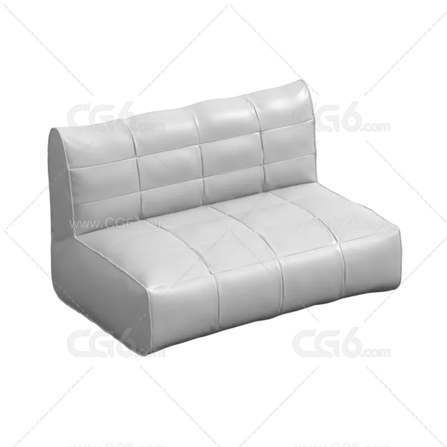 沙发 小沙发 布艺沙发 活动沙发 家具 家具-1