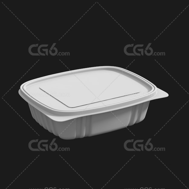 容器 食品容器 包装 包装-3