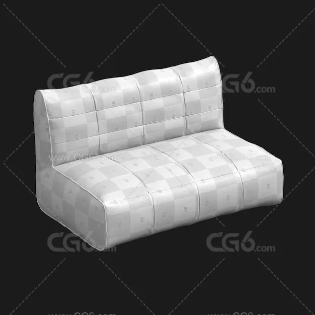 沙发 小沙发 布艺沙发 活动沙发 家具 家具-2