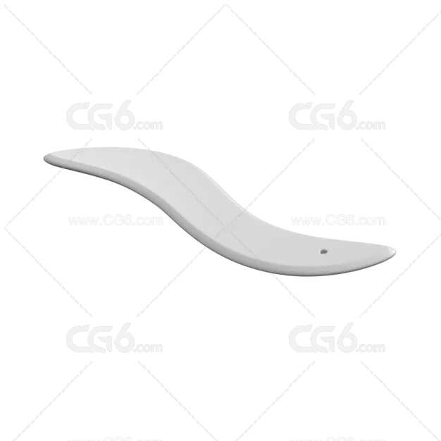 木制按摩器 水疗按摩器 水疗用品 水疗用品-1