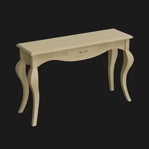 桌子 控制台表 木桌子 家具 家居家具 木制家具 木制家具