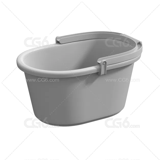 桶 塑料桶 容器 容器-1