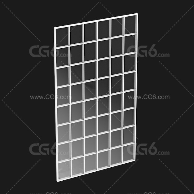 窗户 建筑 内部的 装饰风格 装饰风格-3