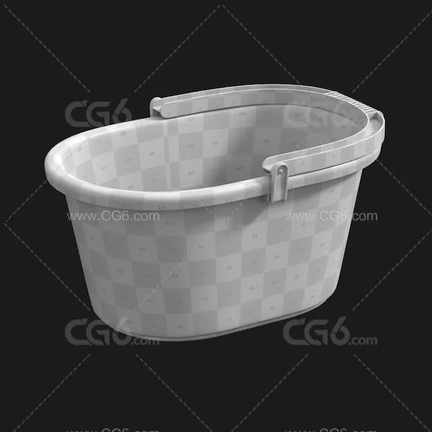 桶 塑料桶 容器 容器-2