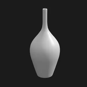 花瓶 陶瓷花瓶 花瓶 花瓶