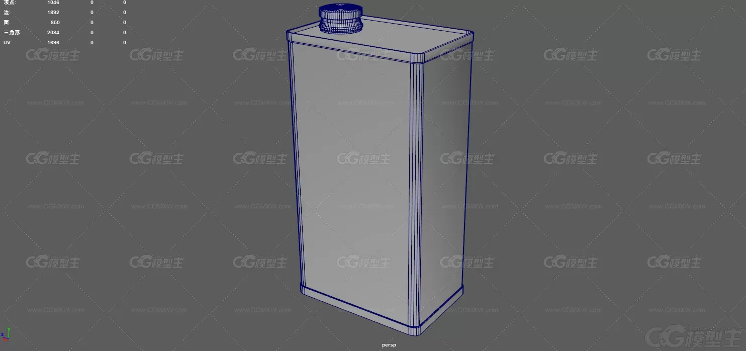 循环油 铁桶机油 机油罐 机油桶 油桶 铁桶 铁皮桶 润滑油桶-7