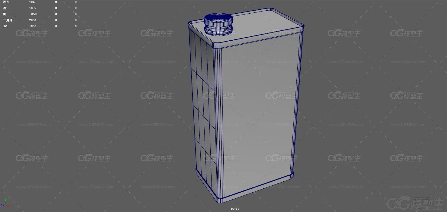 循环油 铁桶机油 机油罐 机油桶 油桶 铁桶 铁皮桶 润滑油桶-10