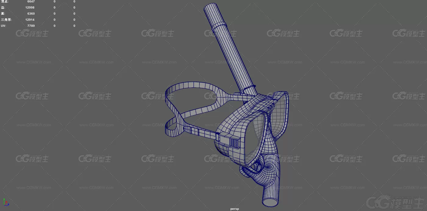 潜水镜 护目镜 潜水装备 呼吸器 潜水器具 游泳镜 防护镜 游泳眼镜 潜水装备 呼吸管...-2