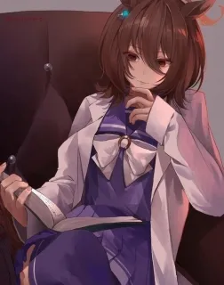 P站画师ygks的插画作品