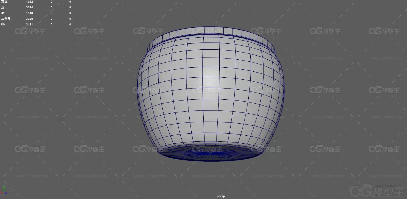 日本陶瓷 大瓷瓶 青花瓷 瓷器 摆件 陶瓷器皿 陶器 水缸 文物古董 大酒罐 罐子 酒罐...-7