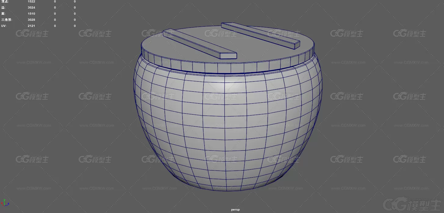 日本陶瓷 大瓷瓶 青花瓷 瓷器 摆件 陶瓷器皿 陶器 水缸 文物古董 大酒罐 罐子 酒罐...-8