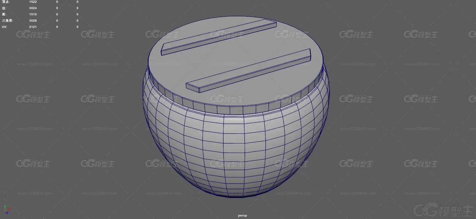 日本陶瓷 大瓷瓶 青花瓷 瓷器 摆件 陶瓷器皿 陶器 水缸 文物古董 大酒罐 罐子 酒罐...-9