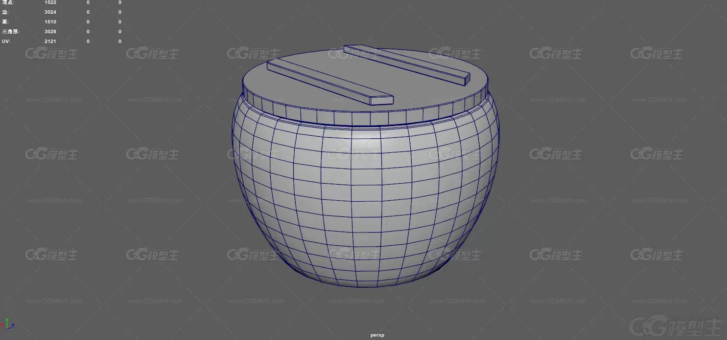 日本陶瓷 大瓷瓶 青花瓷 瓷器 摆件 陶瓷器皿 陶器 水缸 文物古董 大酒罐 罐子 酒罐...-10