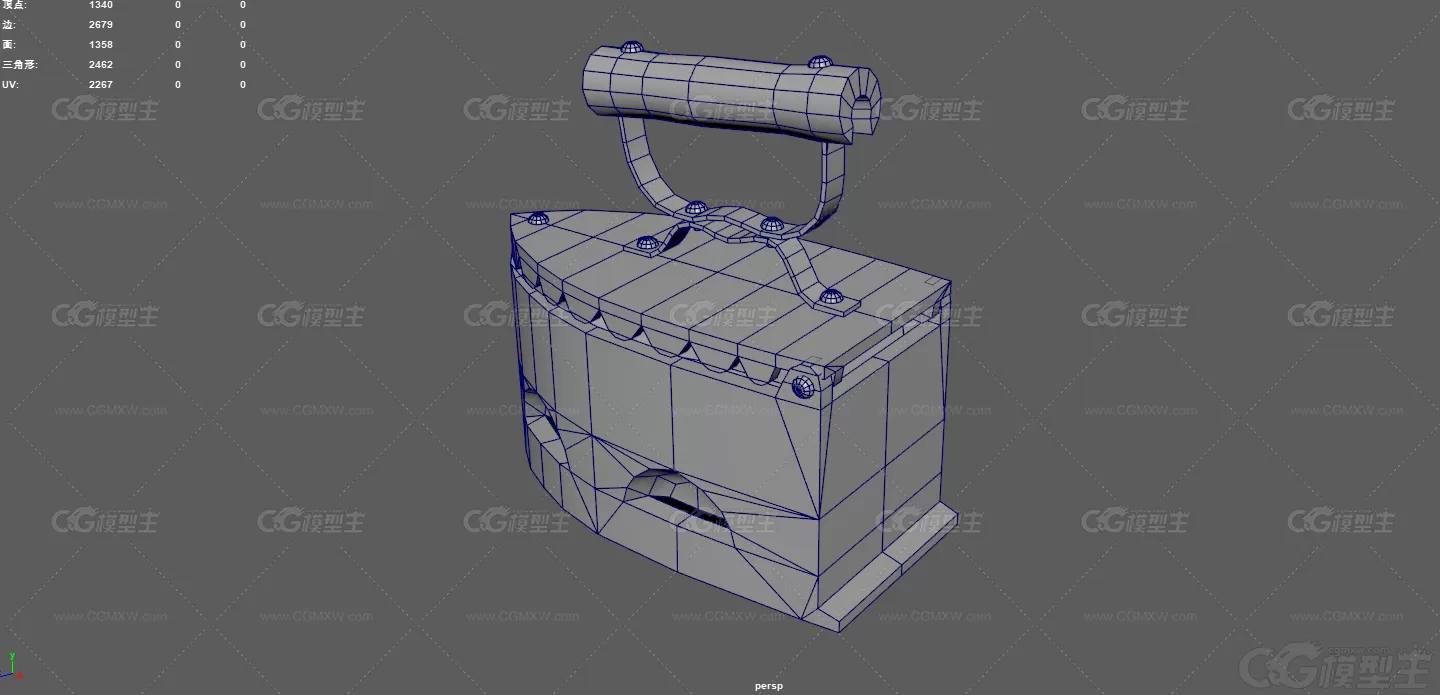 老式熨斗 熨烫器 复古熨斗 生活用品 家用电熨斗 铁锈熨斗 金属铁熨斗 烫器 老式熨斗机-8