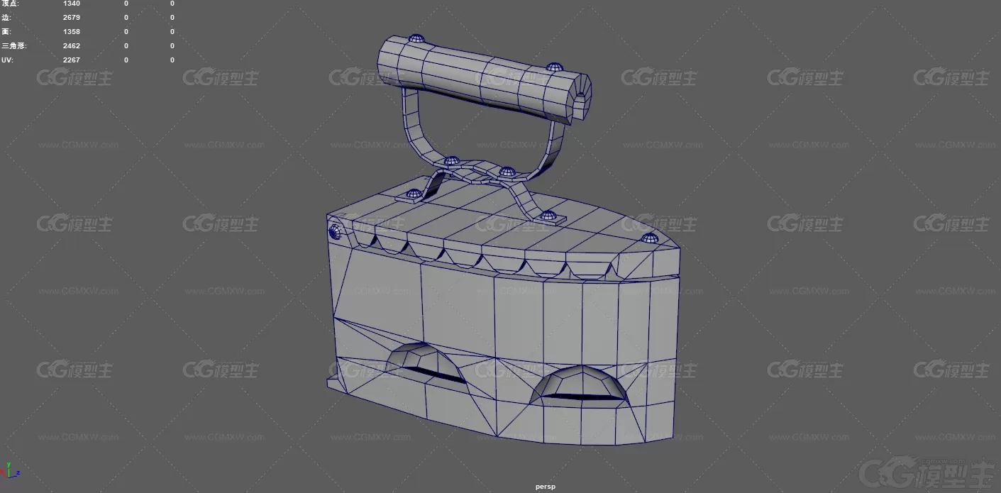 老式熨斗 熨烫器 复古熨斗 生活用品 家用电熨斗 铁锈熨斗 金属铁熨斗 烫器 老式熨斗机-11